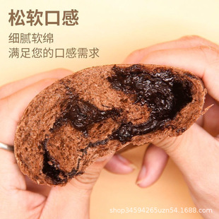�٘��������K�K�����38g/���ڿڱ��{����Ử��������ҹ��