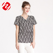 �ļ��¿���z�����p�U����ŮT��v�I��a������@�݌���ɣ�Q�z����