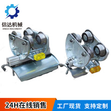 |܇CH-I 20̖|܇ 늄ӺJ|܇̖ȫ