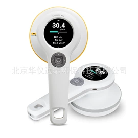 其他环境检测;粉尘采样仪;大气采样仪