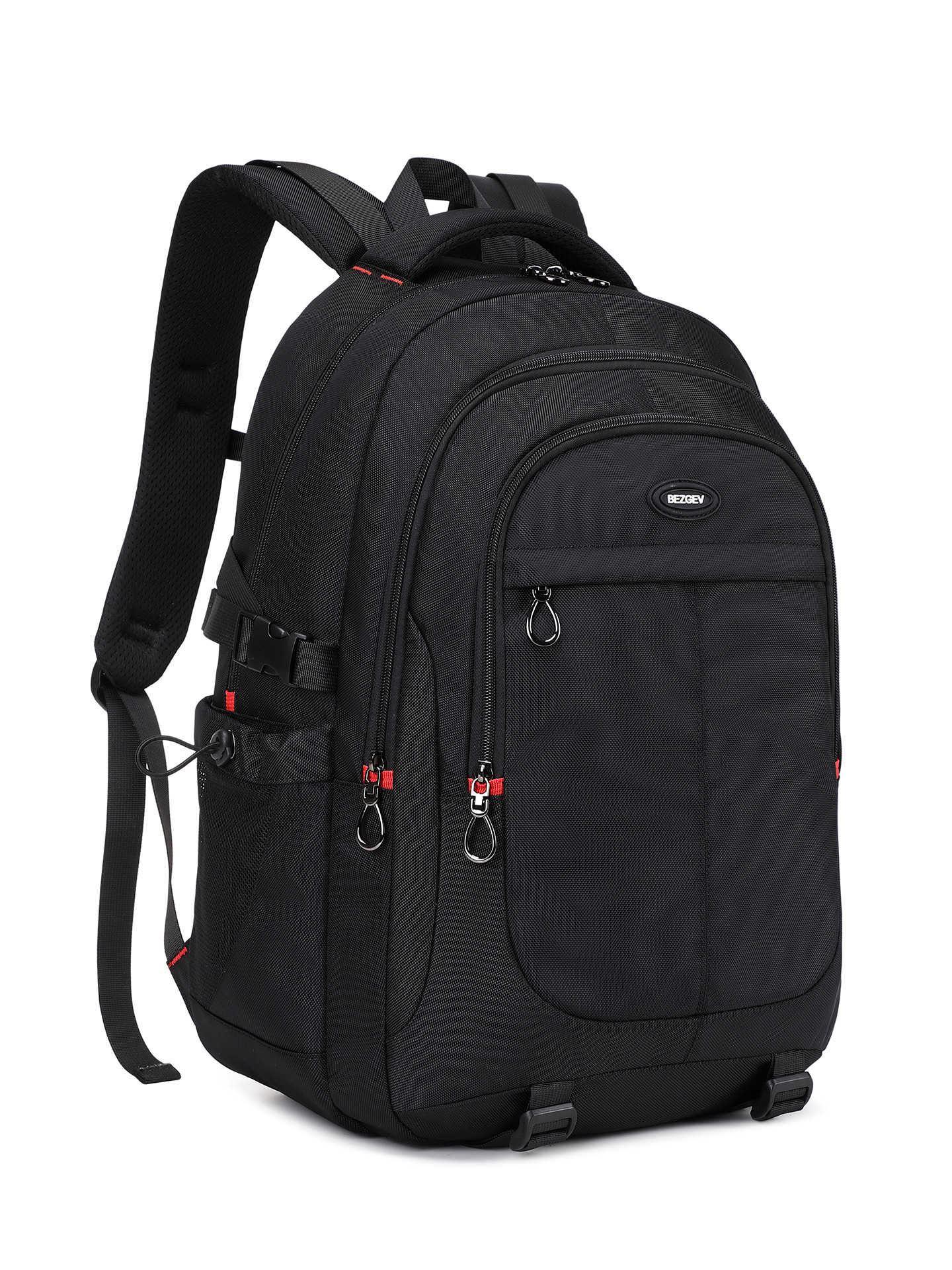 Bolsa de viaje multifuncional de viaje corto, bolsa de computadora, mochila de montaña al aire libre para senderismo