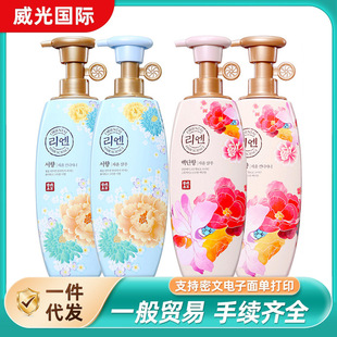 �n���M��LG��̰�̴������ϴ�l¶500ml�n������ϴ�lˮ�o�l��