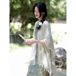 �������������_����������L���L������ˇ��ɫ�ٴ����Kᘿ��U��