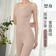 A622���޷������������ո�����ƽ�ǿ�Ůʿ�����������ص���������