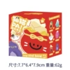 Cat PAI good luck is coming energy blind box