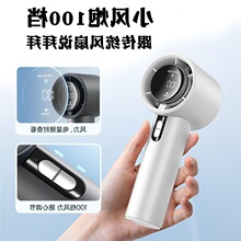 |ρ¿100nСL usb는@Luֳ݆L