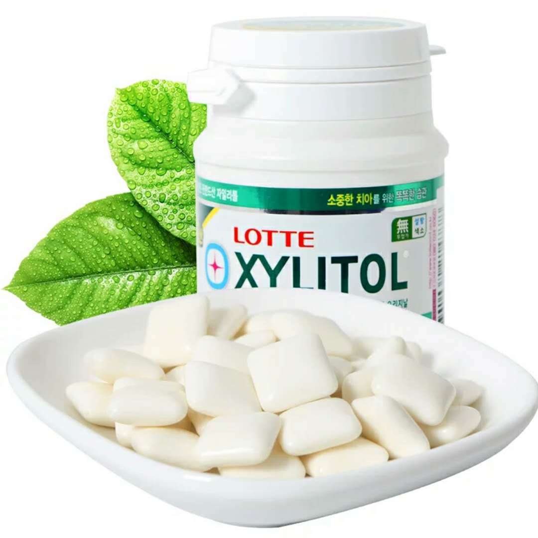 一键复制_2018-08-15 14:34