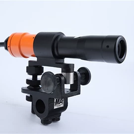 矿山施工设备;其他防爆器材;矿业输送设备