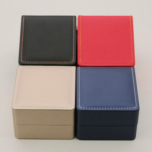 ��z�yPUƤ���ЈA�Ƿ��w�ֱ����Ӱ��b��ֻ�ռ{չʾ�ղس����ֱ���