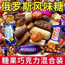 ���_˹�Lζ������ɿ�����N��ζ�A��ܛţ���ǹ�ϲ�ǽ����ζ��ʳ