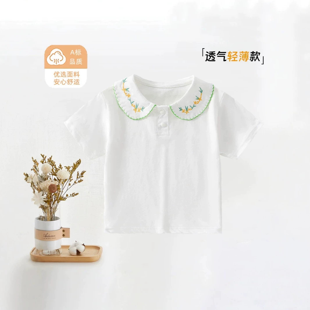 Base Layer Top