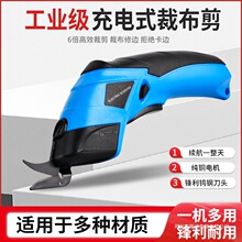 늄Ӽֳʽ늲üC늼òÿp늼ӷb