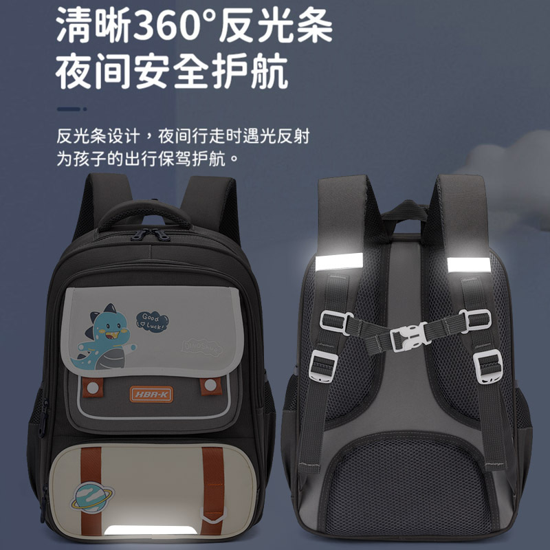 Mochila para niños, niñas y niños, mochila para niños