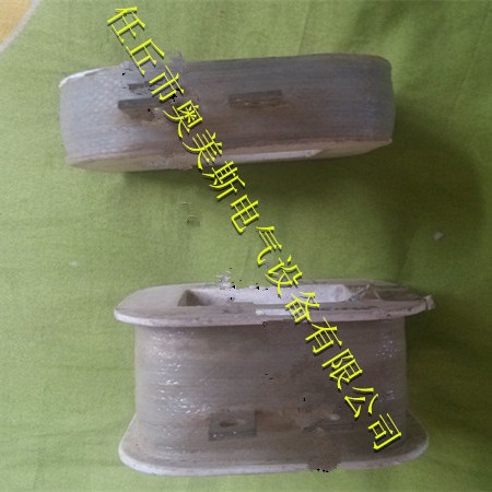 LW25-126/145C六氟化硫断路器分合闸线圈