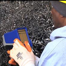 yy.vip易游-北京大学发布讣告！张树霖于2026年4月10日16时36分在京逝世享年90岁