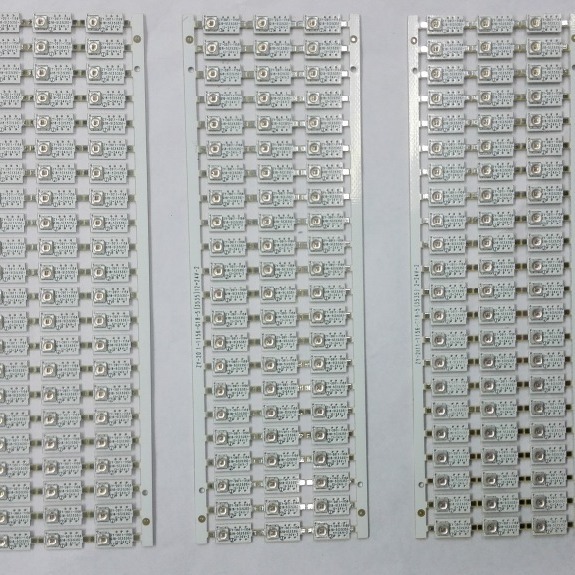 厂家供应电子产品SMT贴片 东莞贴片加工 厂 led焊接加工焊接加工