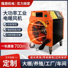 IůLCSBֳLCʼӟ늟eȡů