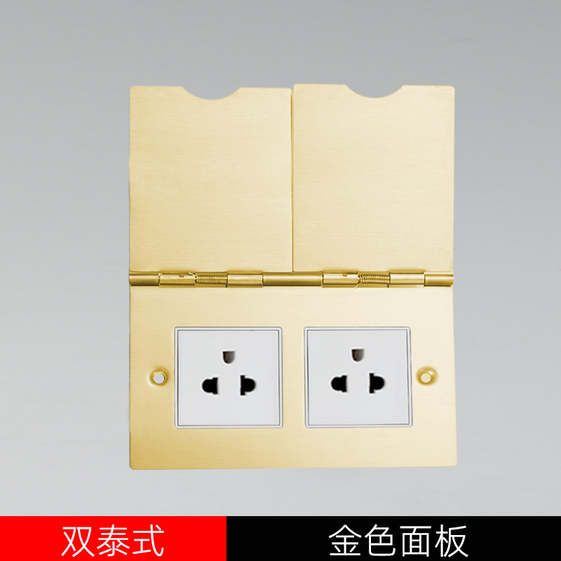 �����146���ز���Ӣʽŷʽ��ʽ̩��ʽ��������������ȫͭ����8