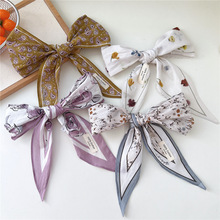 �¿��������ν��z��Ů�����ļ��n��r�аٴ�l�W���b����l��