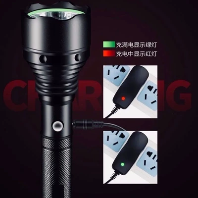 UV fənərlər – light for home use