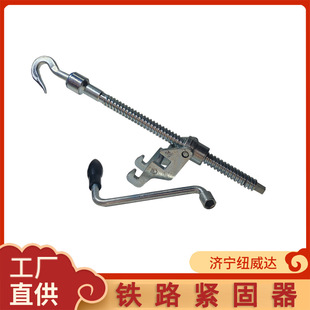 �F·�����ƄәC�o���������ݗU���o��TLHC-1��䓽z�K�o�̹���