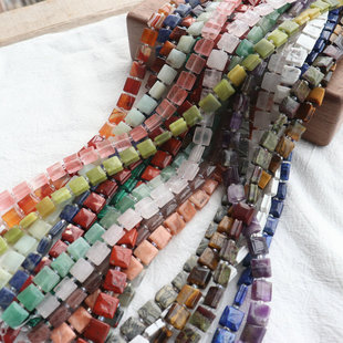 ��Ȼˮ��ꎿ����淽��ɢ��������l�ֹ�diy��朶�����觻��۲���