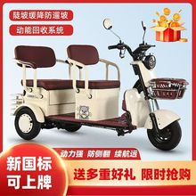 H8늄���݆܇���˴���܇Ůʿ���ͺ������˿�؛�����ƿ܇��������