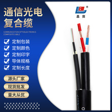 5G��늻���|����12о���w�ͺϹ��|���Դ��5Gͨ�Ź�늏ͺ��|