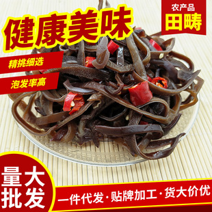 ëľ���z�a��ֱ�N�ݰl�������׾�����r�aƷ��؛��ľ���z