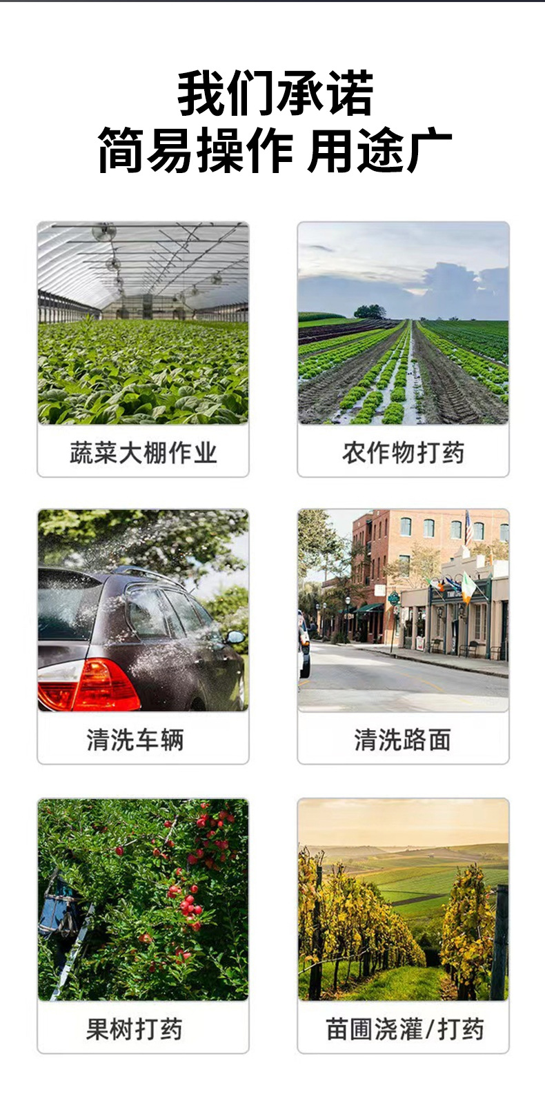 台州湾新区双宇机械厂-4_03.jpg
