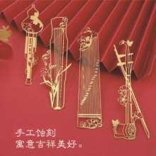 ���L�ŵ���L�W�����٘����������I�Y���U�Մ���Ź~�S�~��������