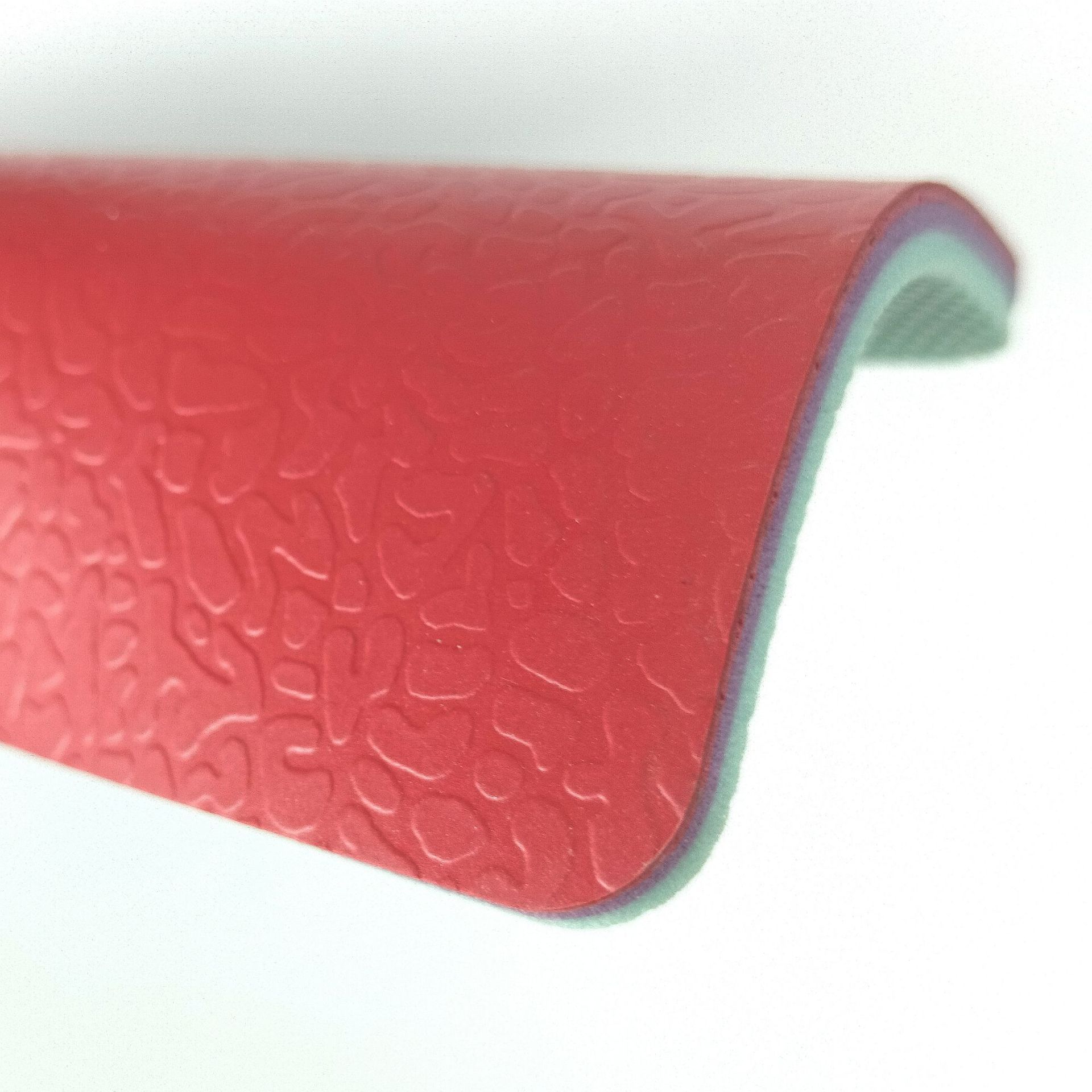 6.0/8.0 보석 빨강