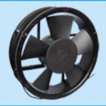 PF-108K-S1-B  22060HA1BL轴流风机