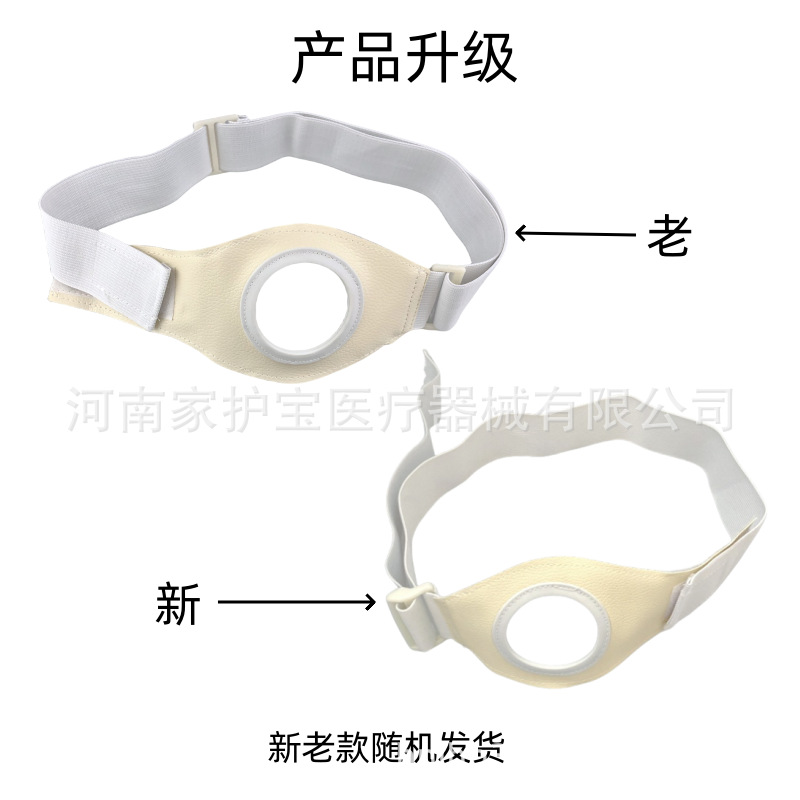 新款粘扣腰带_副本