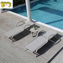 �����ɴ�����ɳ���η�ˮ����e����Ӿ�����e�X�Ͻ��ۯBӾ������