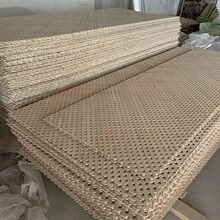 �|�ľ�� ʽ�����T�N�����T�b�ľ�U�վW��Ƭ �b�޾W��