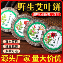 ~diyõ廨ؼtԡƬ냺ԡԡƬ