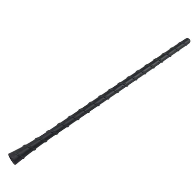 Cross-border Hot Sale 13inch Car Universal Modified Antenna Car Radio Antenna Outdoor Receiving Antenna (vehicle antenna) - 13inch-threaded-version