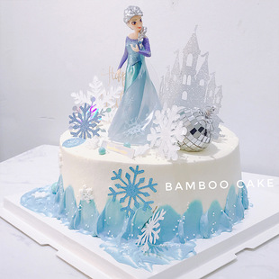 ��ѩ�������յ����b[������Ů����ͯŮ���[���W�t���b