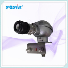 WZP2-6520NMF Sл͜ضԪ |һ