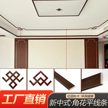 ����ʽ��플�ľ���l���� 픽Ǿ�ꎽǾ� L��7�־��͏d��������߅�l