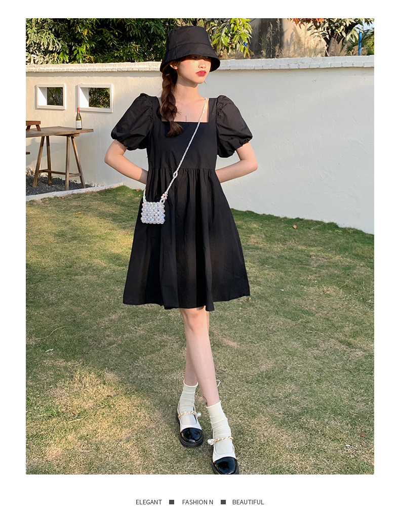 db837a83-0acc-4b54-acaf-3d6875