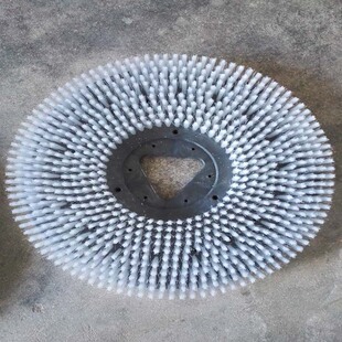 ���Sֱ�Nϴ�ؙC��ϴ�Pˢ ϴ��̺�Pˢ  ϴ�ؙCᘱPˢ Ҏ���Rȫ