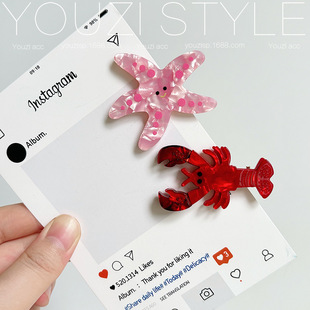С�ɾ��¿ɐۺ����С̖����l�A߅�A��ͨС���r���ǰl����AŮ