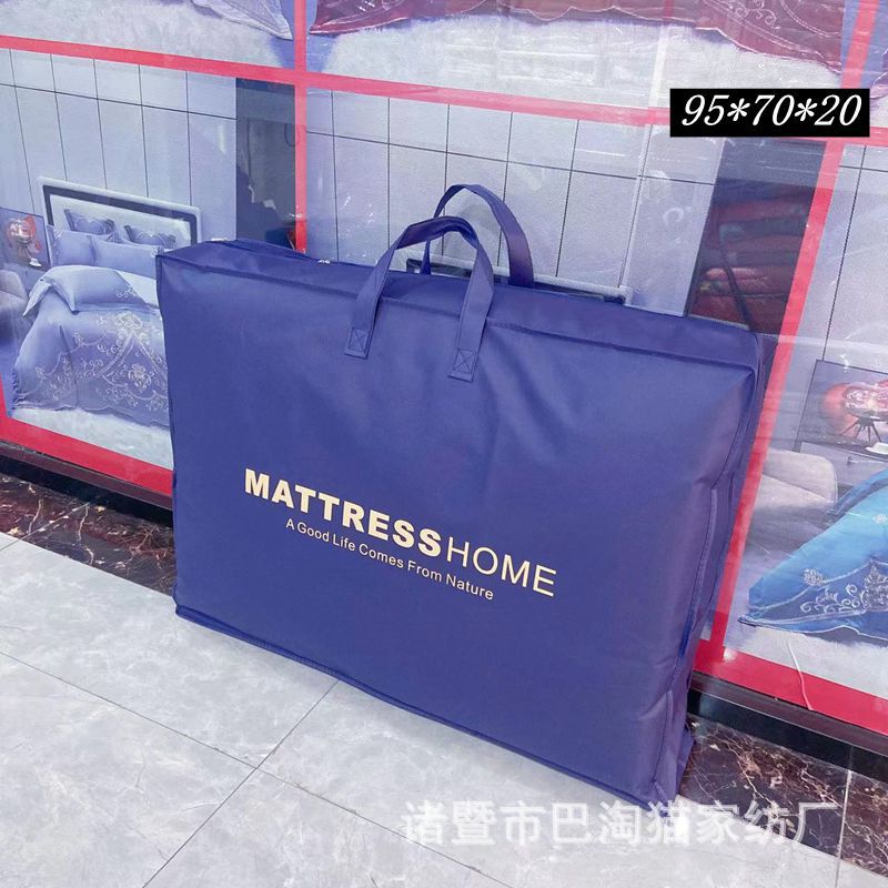 微信图片_20221109114300