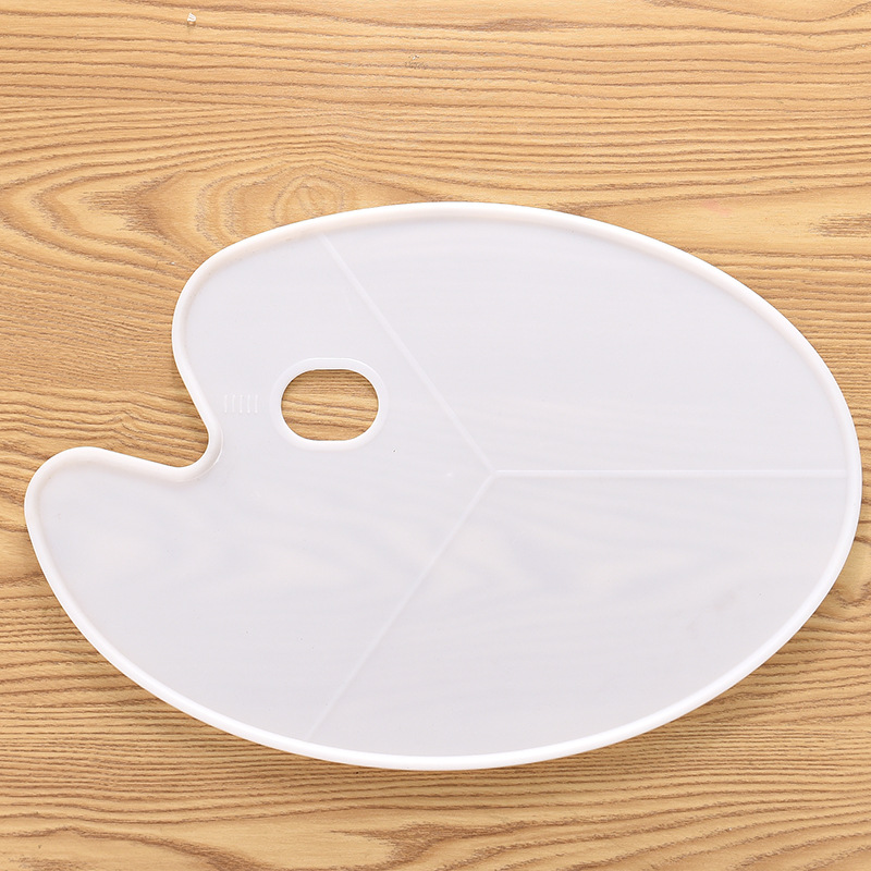 三线 30乘40cm 1.9