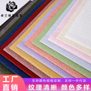 ʯ�y���r�����b���ް��������������Ӻ��ˮ���r���ֹ�diy����