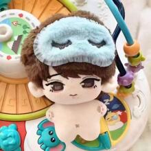 TF�Ĵ���С�������܌����޻��������ǹ���10CM��żԭ�����նY��
