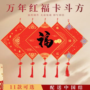 ����Ӻ�ϞȾ���������f��t�հ��֌�����Ӳ����������������l