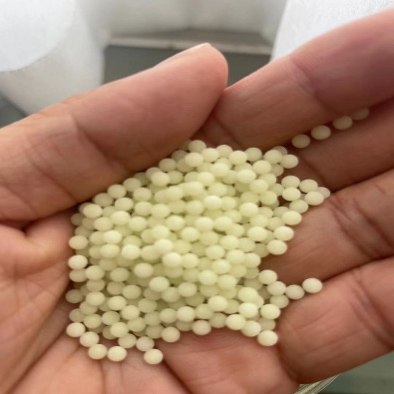 30c2fd7022c51395a62ca43933ab90